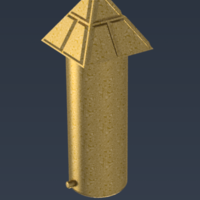 Pyramid Puzzle - Thumbnail 6