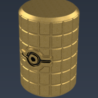 Puzzle Jar - Thumbnail 1