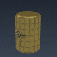 Puzzle Jar - Thumbnail 2