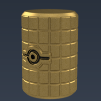 Puzzle Jar - Thumbnail 3