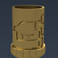 Puzzle Jar - Thumbnail 4