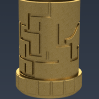 Puzzle Jar - Thumbnail 5