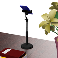 Smart Phone Stand - Thumbnail 2