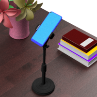 Smart Phone Stand - Thumbnail 5