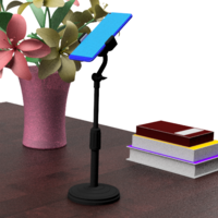 Smart Phone Stand - Thumbnail 6