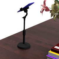 Smart Phone Stand - Thumbnail 7