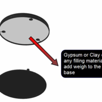 Smart Phone Stand - Thumbnail 9