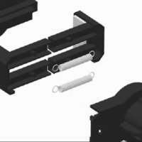 Smart Phone Stand - Thumbnail 10