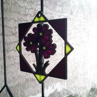 Spring Dream - Thumbnail 1
