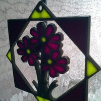 Spring Dream - Thumbnail 2