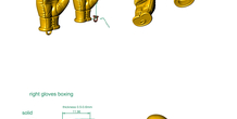 Image 577957