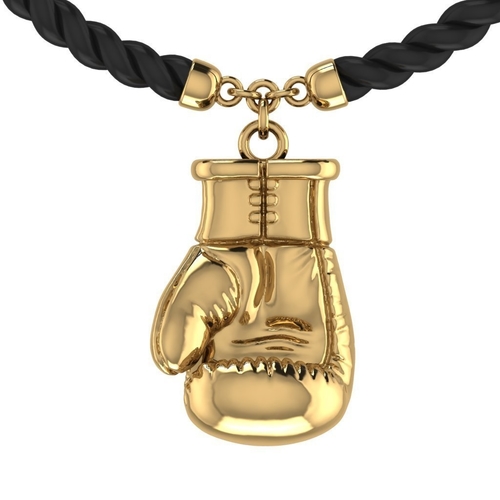 right gloves boxing version 2