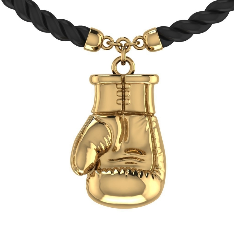 right gloves boxing version 2