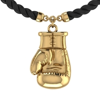 right gloves boxing version 2 - Thumbnail 6