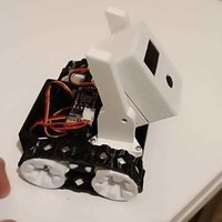 CyberRovers-cam - Thumbnail 9
