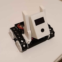 CyberRovers-cam - Thumbnail 10