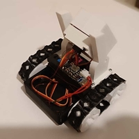 CyberRovers-cam - Thumbnail 12