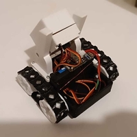 CyberRovers-cam - Thumbnail 13