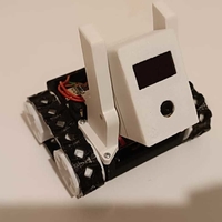 CyberRovers-cam - Thumbnail 15