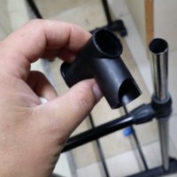 hanger part - Thumbnail 2