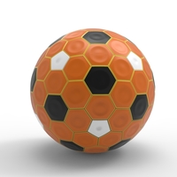soccer ball - Thumbnail 18