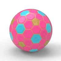 soccer ball - Thumbnail 20