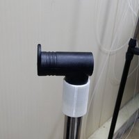 hanger part - Thumbnail 3