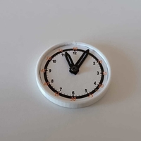 EduClock - Fun Learning Time - Thumbnail 4