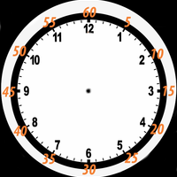 EduClock - Fun Learning Time - Thumbnail 5