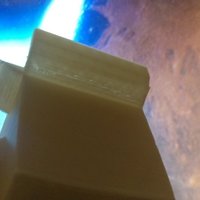 Limits Of 3D printing - Thumbnail 2