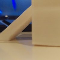 Limits Of 3D printing - Thumbnail 3