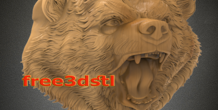 Image 578163