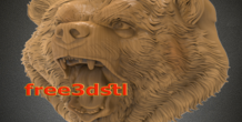 Image 578164