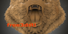 Image 578166