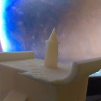 Limits Of 3D printing - Thumbnail 4