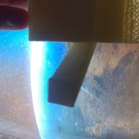 Limits Of 3D printing - Thumbnail 5