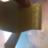 Limits Of 3D printing - Thumbnail 6