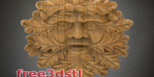 Image 578196