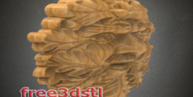 Image 578197