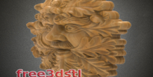 Image 578198