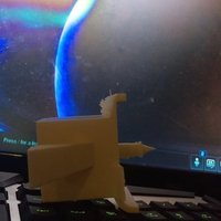 Limits Of 3D printing - Thumbnail 8