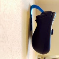 Steam Controller Stand - Thumbnail 4