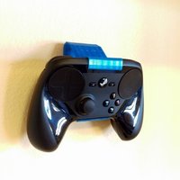 Steam Controller Stand - Thumbnail 5