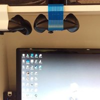 Steam Controller Stand - Thumbnail 6