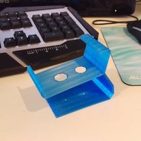 Steam Controller Stand - Thumbnail 7