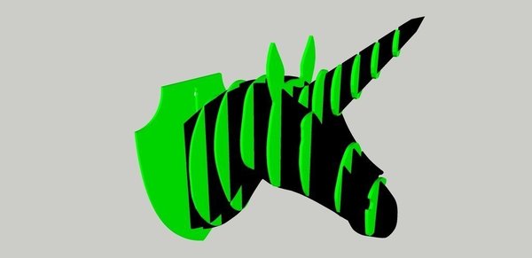 Unicorn