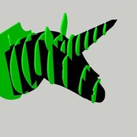 Unicorn - Thumbnail 2
