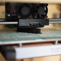 Light Wall Plate switch cover / Panasonic - Thumbnail 3