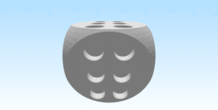 Image 578827