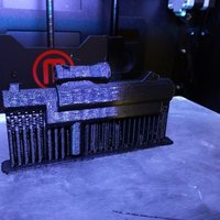 Storm Trooper - K2 - Large - Open Source - Thumbnail 7